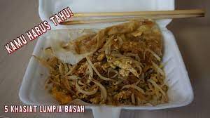 5 Manfaat Lumpia Basah Untuk Kesehatan Tubuh Lumpia Kesehatan Tubuh