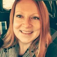 General Dynamics Shared Resources Management Team