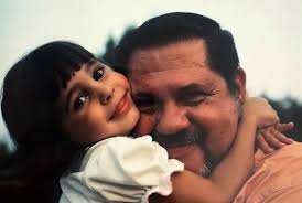 Mr. Philip F. Restivo Sr. Obituary