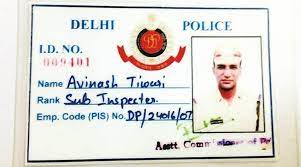 Get here the delhi police admit card for head constable ministerial recruitment for 554 vacancies, and head constable wireless operator recruitment for 649 vacancies.on the direct link of delhipolice.nic.in call letter download page, enter registration number and date of birth in order to login. Police Bust Irani Gang That Cheated Old Women Cities News The Indian Express