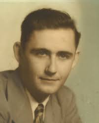 Lloyd Layton Long, Sr. Obituary 2022