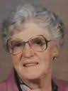 Phyllis Weaver Family History & Historical Records