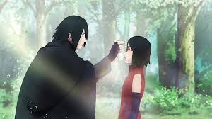 Desktop wallpapers 4k uhd 16:9, hd backgrounds 3840x2160 sort wallpapers by: Boruto 4k Wallpaper Windows 1080p 2k 4k 5k Hd Wallpapers Free Download Wallpaper Flare