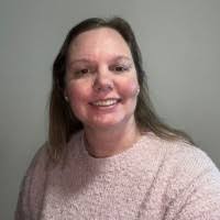 70+ "Roxie" profiles