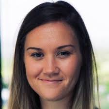 Aspire Academy Trust