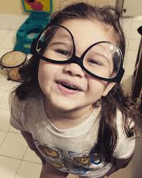 Mickey Legna (@mickey_legna) • Instagram photos and videos