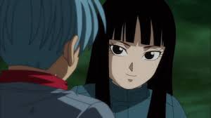 His nen ability is named jajanken, which incorporates techniques from the enhancement, emission and transmutation. Gon Transformation Gifs Get The Best Gif On Giphy