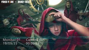 Buy free fire diamonds garena online at lowest price in india online from prepaidgamercard.com with fastest worldwide delivery. Garena Free Fire Plan Bermuda Is Now Live Offgamers Blog