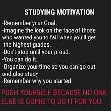 College Focus And Motivation Follow Us Motivation2study For Daily Inspiration Study Study Motivation Quotes Study Quotes College Motivation