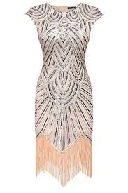 Short gatsby wedding dresses bring out the party side of the celebration. 12 Great Gatsby Halloween Costumes Best 1920s Halloween Costumes