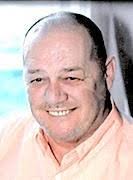 Robert Mattson Obituary (1946