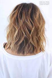 Pin On New Style