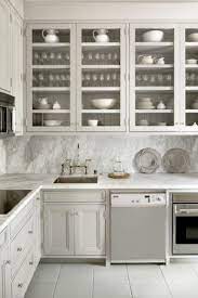 With its warm light grey undertones, skimming stone is extremely versatile and particularly suited to soothing bedroom schemes. Farrow Ball Gray Whites Paint Colors To Transform Your Walls Hello Lovely
