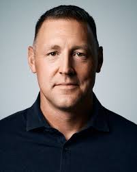 Leading the Association