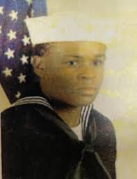 Obituary information for Emmitt Jones, Jr.