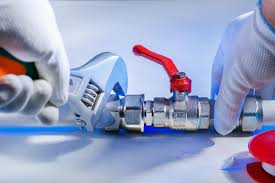 Plumbing local can handle all of your plumbing needs. Commercial Plumbing In Weston Plumbers In Broward County 305 440 0878