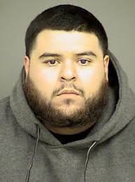 Soledad Police arrest gang members