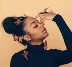 jacqueline landeros (jacksters9821)