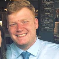 Seth Hines's Instagram, Twitter & Facebook