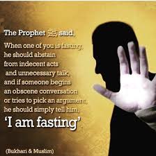 These pillars are very important and hold heavy weight on the day of judgement. 45 Rukun Islam Ideas In 2021 Islam Learn Islam Islamic Teachings