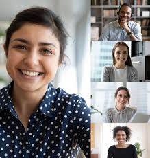 on the State of Sustainable Public Procurement in Canada