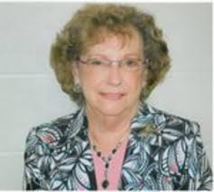 Olivia Foote Obituary