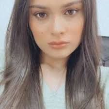 Pon tus labios sobre mí ┃ JENLISA