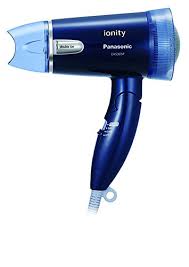 Shop with afterpay on eligible items. The 6 Best Low Wattage Hair Dryers Of 2021 Hot Styling Tool Guide