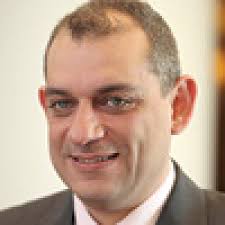 Middle East: Customs recordal in the Arab world