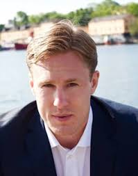 Tar konjunkturen fart i riktning norrut nu?