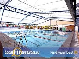 Stream swimming pool by ty on desktop and mobile. Burbank Swimming Pools Free Swimming Pool Passes 86 Off Swimming Pool Burbank Qld Australia Compare Find Your Best Swimming Pool