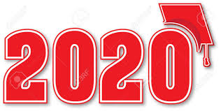 Check out our clipart for class of 2020 selection for the very best in unique or custom, handmade pieces from our shops. Red Class Of 2020 Royalty Free Cliparts Vectors And Stock Illustration Image 133200772