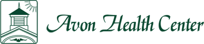 Short Term Rehab Ct Long Term Care Ct Avon Health Center