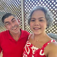 To all my "REAL" friends...