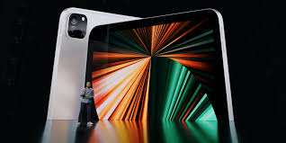 The u/i_ai_ai community on reddit. Esfdq7rwkwxnlm