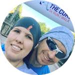 We are very excited to inform you