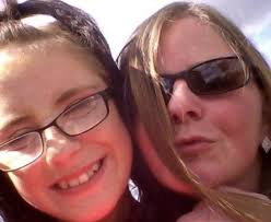 Check spelling or type a new query. Mother Who Left Dying Daughter To Visit Pub Is Jailed Bbc News