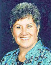 June Doherty Obituary (1943