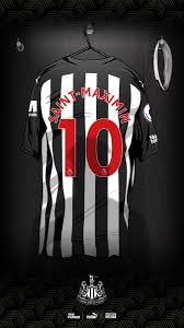 Manchester city shirt 2021/2022 ii. Newcastle United Fc On Twitter Freshen Up Your Lock Screen With A New Wallpaper Https T Co F46wdrlmfq Twitter