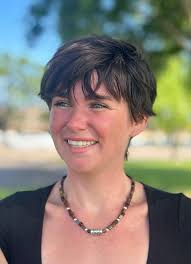 B0357 Sterling Rose Quartz Bracelet (6.5”-7.25”)