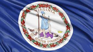 Class type concealed carry certification. Nra Ila Virginia Roanoke City Gun Ban Highlights Importance Of Nra Lawsuit Against Fairfax County
