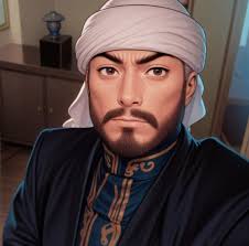 Normal Bruce Wayne batman would not survive 40k not a chance but with prep  he could theoretically synthesise gene seed and implant himself making him  the bat astartes Art work by Mark