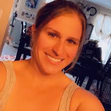 Annallyssa Drew and Gregory Langlais's Wedding Website