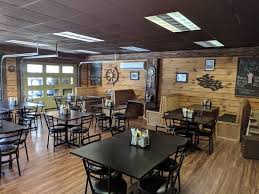 Maybe you would like to learn more about one of these? Fry Daddy S Windsor Menu Prices Restaurant Reviews Tripadvisor