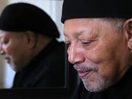 Nevilles Forever' concert will say goodbye to the Neville Brothers