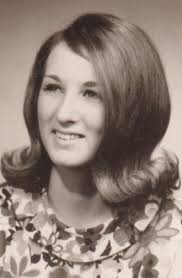 Boone & Cooke, Inc. Funeral Home & Crematory