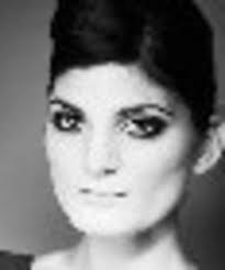 My Holidays: Josh Rutter