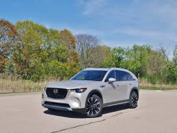 Image result for Platinum Quartz 2025 CX-90