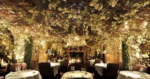 Image Result For Restaurants Winter Garden Image Result For Restaurants Winter Garden Image Result Fo Winter Garden Winter Garden Florida Covent Garden Hotel