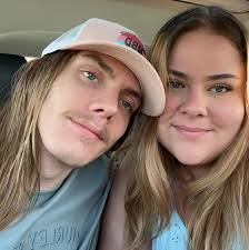 Fundraiser for Danny Trousdale by Madelyn Bourque : Help Support Tyler